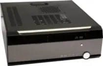 ACUTAKE M.III.B HTPC / C103 /