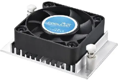 DEEPCOOL FS-XK05 VGA COOLER