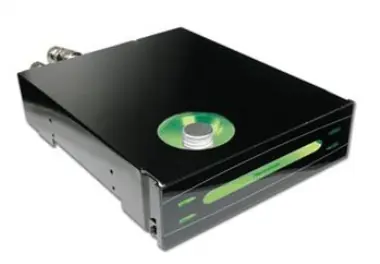 THERMALTAKE CL-W0031 AquaBay M3 1U Liquid Tank