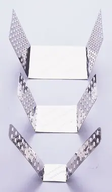 THERMALTAKE A1331 / THIN-WING Cu SHEET / pasivní chladič pro čip