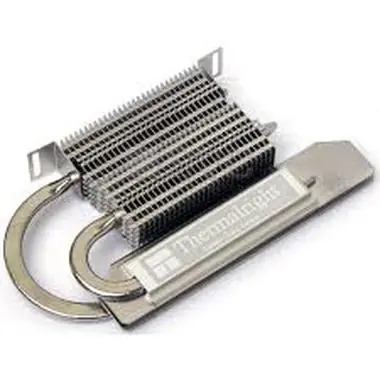 THERMALRIGHT HR-07 Memory Module Cooler / chladič pro paměti
