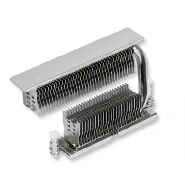 THERMALRIGHT HR-09S TYPE 1 Passive MOSFET Cooler