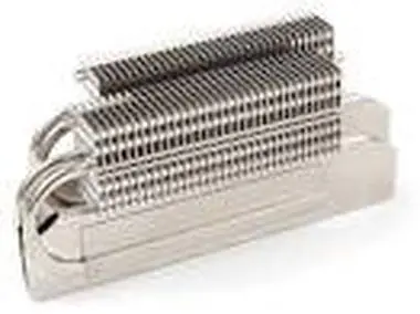 THERMALRIGHT HR-07 DUO type L / chladič pro paměti