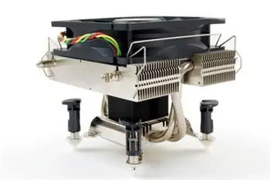 THERMALRIGHT MST-9775 LE / chladič chipsetu