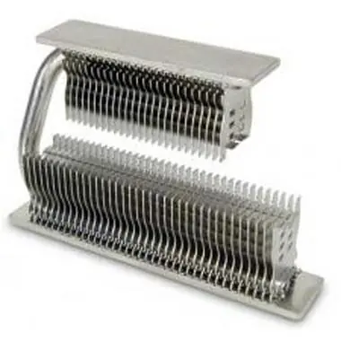 THERMALRIGHT HR-09U TYPE 3 Passive MOSFET Cooler / chladič chipsetu