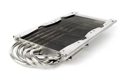 THERMALRIGHT T-Rad2 / chladič VGA