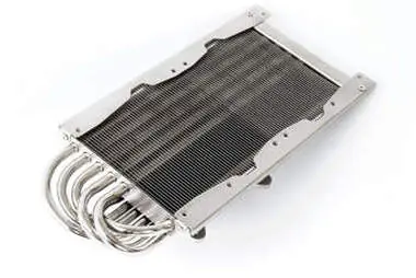 THERMALRIGHT T-Rad2 GTX / chladič VGA