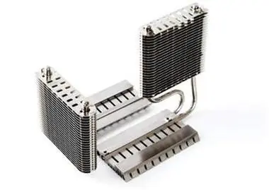 THERMALRIGHT 4870/4890 VRM R1 / chladič VGA