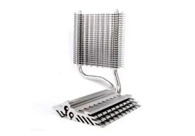 THERMALRIGHT VRM R5 ATI 5800 / chladič VGA 