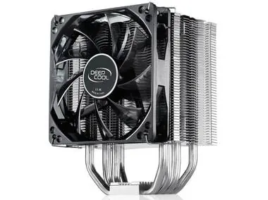 DEEPCOOL ICE BLADE PRO 2.0 / Univerzální CPU chladič 