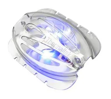 THERMALTAKE  A2427 Cyclo HDD Fan / chladič HDD
