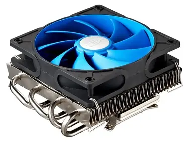 DEEPCOOL V400 VGA Cooler / chladič VGA 