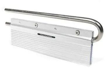 THERMALTAKE CL-W0102 Memory Liquid Cooling / chladič pro paměti / DDR / SDRAM