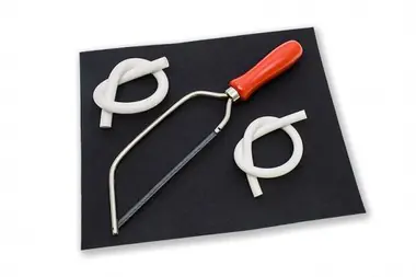 EKWB EK-HD Tube D.I.Y. Kit 10&12mm