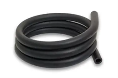 EKWB EK-Tube ZMT Matte Black 16/12mm (3m)