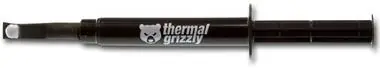 Thermal Grizzly Kryonaut 1g / hustota 3.7g na cm3 / termální vodivost 12.5W-mK