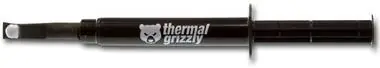 Thermal Grizzly Kryonaut 1.5ml (5.55g) / hustota 3.7g na cm3 / termální vodivost 12.5W-mK