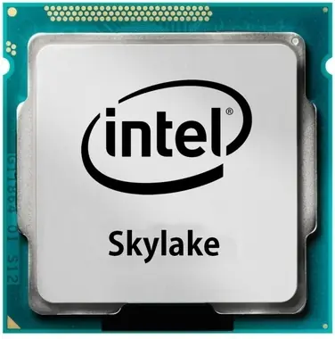 Intel Core i5-6500 @ 3.2GHz - TRAY / TB 3.6GHz / 4C4T / 256kB, 1MB, 6MB / HD Graphics 530 / 1151 / Skylake / 65W
