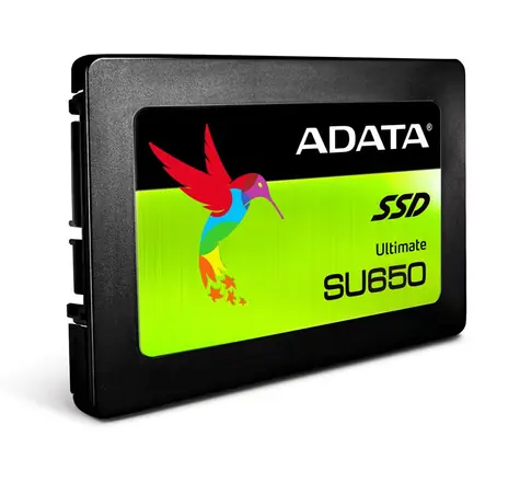 ADATA SU650 240GB / 2.5