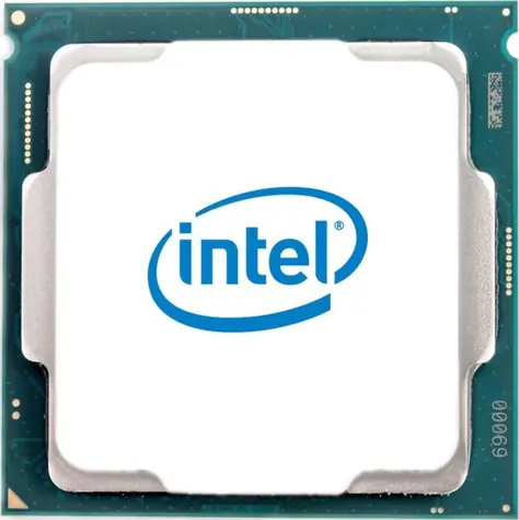Intel Core i7-8700 @ 3.2GHz - TRAY / TB 4.6GHz / 6C12T / 32kB 256kB 12MB / UHD Graphics 630 / 1151 / Coffee Lake / 65W