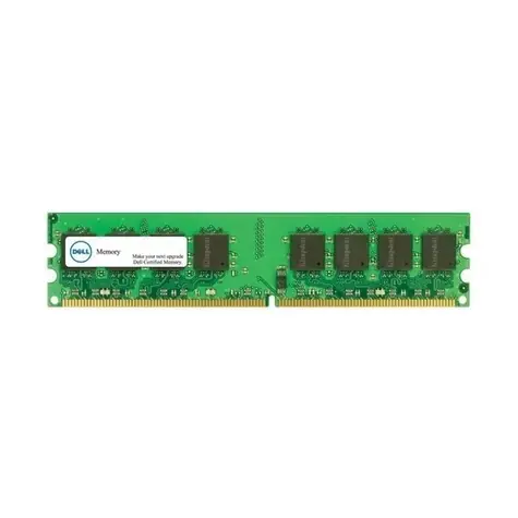 DELL 16GB DDR4 2666MHz / 1.2V / DIMM / Vostro 3470 3670 & OptiPlex 3060 SF MT & Precision 3430 3630 5820