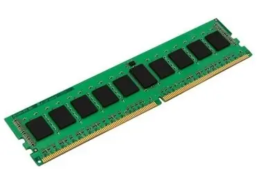 Kingston 32GB (1x 32GB) DDR4 2666MHz / CL19 / DIMM / 1.2V / ECC / Reg./ pro Dell PowerEdge C4140|C6420|FC640|M640|MX740c