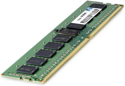 MicroMemory 16GB 2133MHz / DDR4 / DIMM / PC4-17000 / pro HP & Compaq
