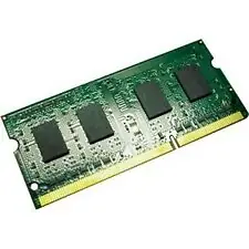 MicroMemory 4GB 2400MHz / DDR4 / SODIMM / PC4-19200 / pro HP & Compaq
