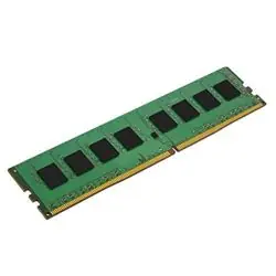 Kingston 8GB (1x 8GB) DDR4 3200MHz / CL22 / DIMM / 1.2V / Non-ECC / Un-Registered