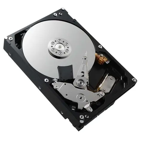 DELL server 1TB / SATA / 7200 rpm / 3.5