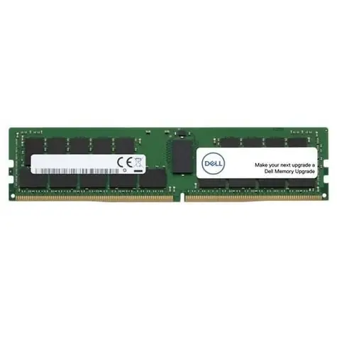 DELL 32GB RAM DDR4 2400MHz / ECC LV / pro PowerEdge R(T)(M) 430 & 530 & 630 & 730(xd) & 830 & 930