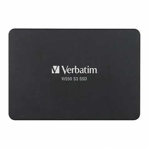 Verbatim Vi550 S3 1TB / 2,5