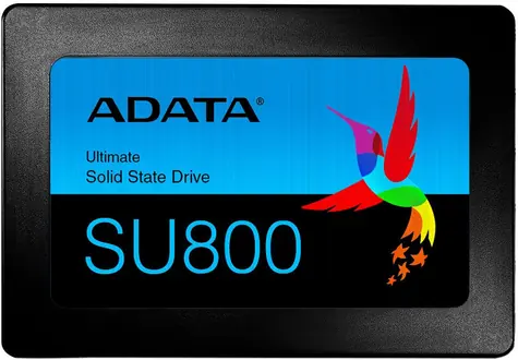ADATA Ultimate SU800 1TB / 2.5
