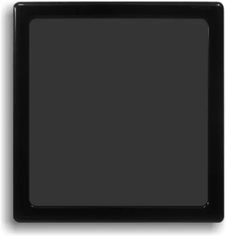 DEMCIflex magnetický prachový filtr pro chladič XTC 140 černá