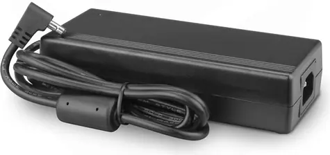 Streacom Nano160 PSU / 160W / 1x24PIN ATX / 2xSATA / 1xIDE / 1 x 4PIN CPU / pro skříně Streacom