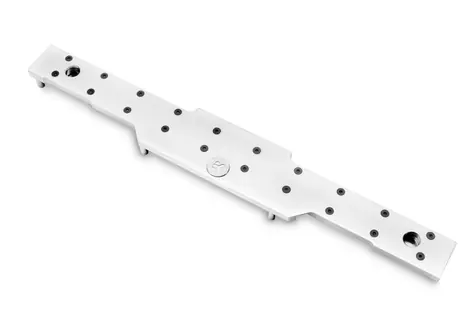 EKWB EK-VRM ASUS ROG Dominus Extreme