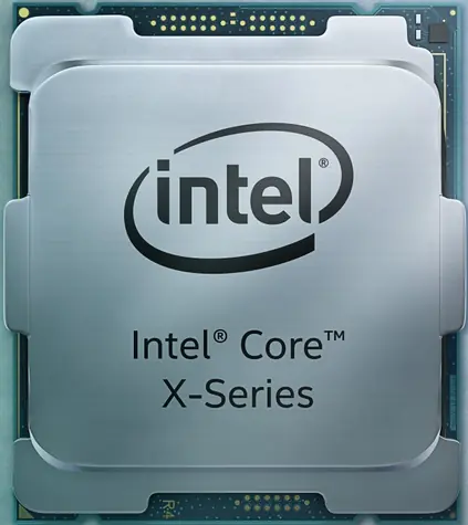 Intel Core i9-10900X @ 3.7GHz - TRAY / TB 4.5GHz / 10C20T / 640kB 10MB 19.25MB / 2066 / Cascade Lake / 165W