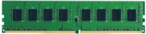 GOODRAM 16GB / DDR4 / 3200MHz / CL22 / 1.35V