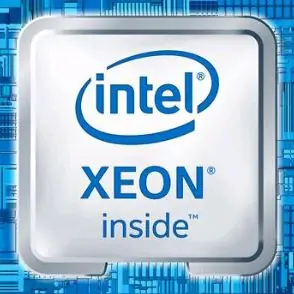 Intel Xeon W-2235 @ 3.8GHz - TRAY / TB 4.6GHz 6C12T / 8.25MB / Bez VGA / 2066 / Cascade Lake / 130W
