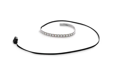 EKWB EK-Loop D-RGB LED Strip Dense - 200mm / délka 200mm / D-RGB