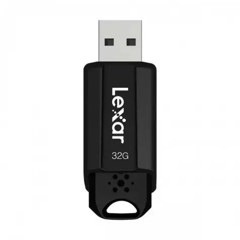 Lexar JumpDrive S80 64GB / Flash Disk / USB 3.0 Type A / čtení 150MBs / zápis: 60MBs