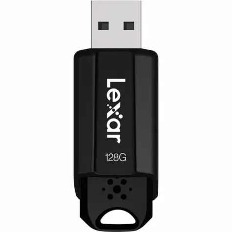 Lexar JumpDrive S80 128GB / Flash Disk / USB 3.0 Type A / čtení 150MBs / zápis: 60MBs