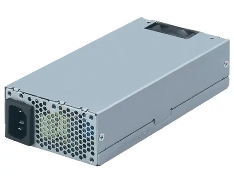 Fortron Flex FSP180-50FEB / ATX / 180W / 40mm / aktivní PFC