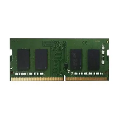 QNAP 4GB DDR4 RAM / 2666 MHz / SO-DIMM / TO verze