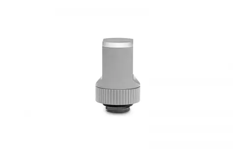 EKWB EK-Quantum Torque Rotary T - Satin Titanium