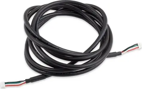 Aqua Computer RGBpx cable 200cm / propojovací