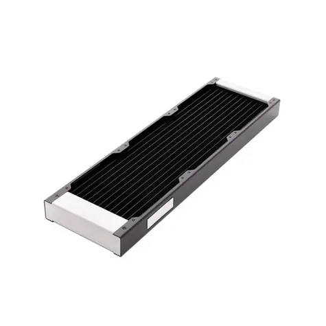 Watercool Heatkiller RAD 360-S Radiator - černá