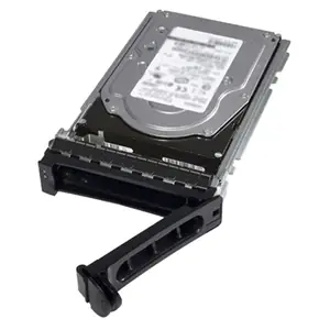 DELL 400-ATKJ 2TB / HDD / 3.5