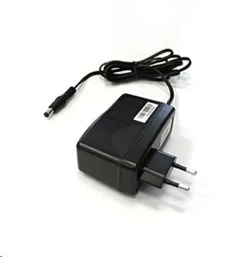 Synology síťový adaptér 42W (12V 3.3A)