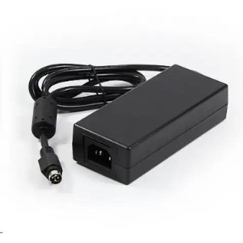 Synology síťový adaptér 90W pro DS420j & DS420+